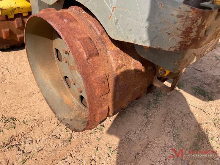 wacker-neuson-rt-image-10