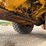 caterpillar-613b-image-10