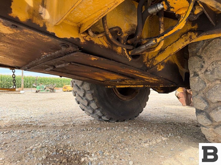 caterpillar-613b-image-10