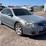 #1854-•-2008-nissan-maxima-(has-nm-title)-image-60