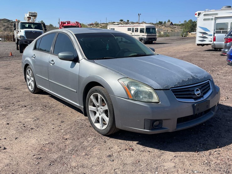 #1854-•-2008-nissan-maxima-(has-nm-title)-image-60
