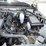 #1864-•-2018-chevy-work-truck-(has-nm-title)-image-96