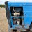 ford-tractor-image-13