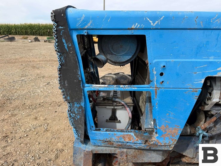 ford-tractor-image-13