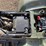 #2996-•-2002-honda-recon-es-four-wheeler-image-15