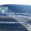 2018-honda-odyssey-image-9