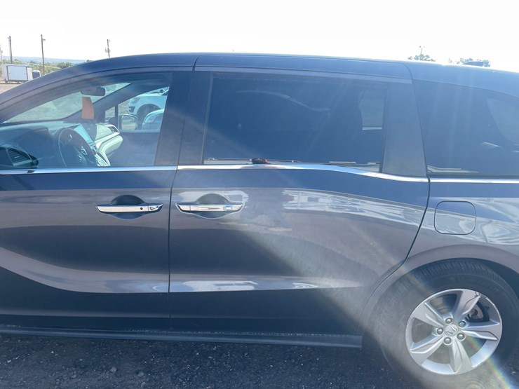 2018-honda-odyssey-image-9