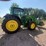 2011-john-deere-741-image-22
