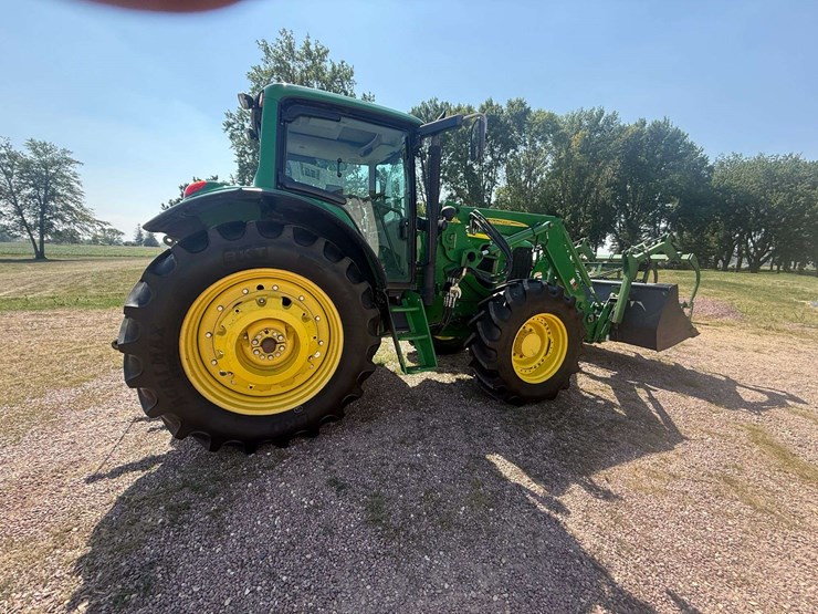2011-john-deere-741-image-22