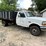 1995-ford-f350-image-3