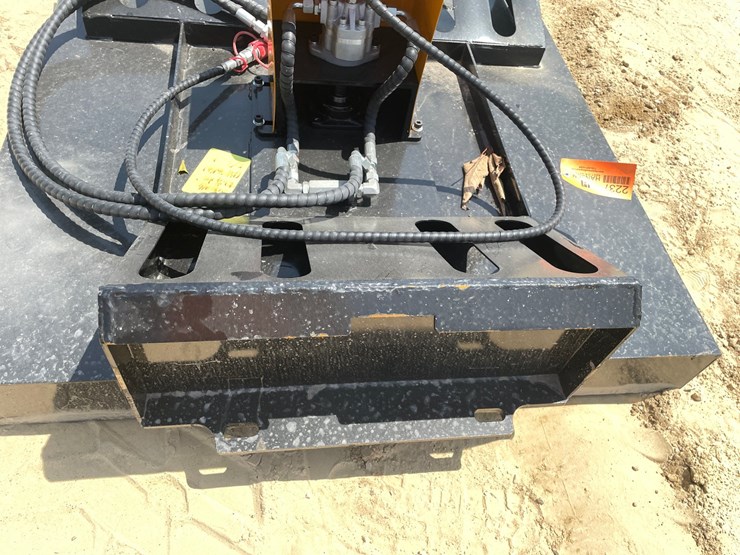 #2237-•-new-mini-brush-cutter-image-12
