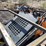 #2066-•-unused-2026-landhonor-mini-skid-steer-loader-image-13