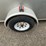 american-hauler-image-18