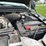 2000-ford-f550-image-26