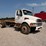 2006-sterling-acterra-image-3