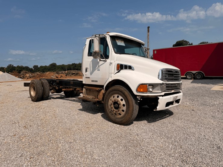 2006-sterling-acterra-image-3
