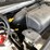 2021-ford-e350-image-58