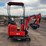 #2034-•-unused-mini-excavator-image-5