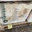#5120-•-pallet-of-lighting-fixtures-image-6