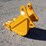 caterpillar-307-image-3
