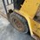 #133-•-cat-pneumatic-forklift-(shawano,-wi)-image-9