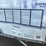 #2506-•-new-york-industrial-10'-(18)-drawer-workbench-image-9