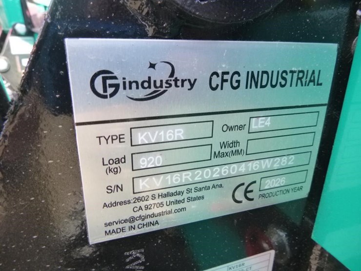 cfg-industry-kv16r-image-16