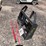 #2424-•-unused-2026-landhonor-skid-steer-bale-spear-image-10