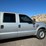2010-ford-f250-sd-image-93