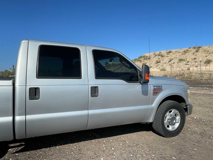 2010-ford-f250-sd-image-93