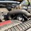 1997-ford-f250-image-37