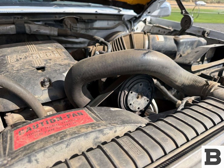 1997-ford-f250-image-37