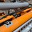 #2407-•-unused-2026-landhonor-double-discharge-concrete-mixer-attachment-image-18