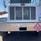 2004-peterbilt-330-image-64