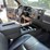 #301-•-2012-chevy-silverado-lt-pickup-truck-(has-wi-title)-(chilton,-wi)-image-41
