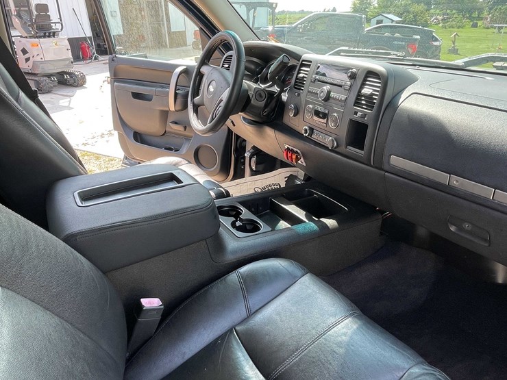 #301-•-2012-chevy-silverado-lt-pickup-truck-(has-wi-title)-(chilton,-wi)-image-41