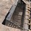 #2415-•-unused-2026-landhonor-skid-steer-rock-bucket-attachment-image-2