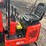 #2034-•-unused-mini-excavator-image-18