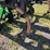 john-deere-2700-image-33