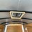 #2413-•-12'-single-axle-enclosed-trailer-(no-title)-image-27