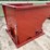 #2548-•-new-kc-self-dumping-hopper-with-fork-pockets-image-2