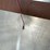 #2840-•-1987-roadmaster-5th-wheel-enclosed-trailer-(has-wi-title)-image-62