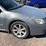 #1854-•-2008-nissan-maxima-(has-nm-title)-image-61