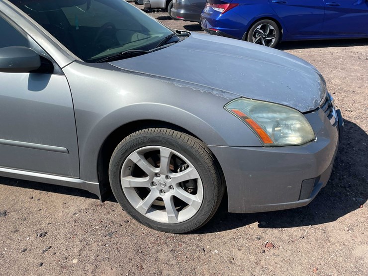 #1854-•-2008-nissan-maxima-(has-nm-title)-image-61