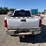 2009-chevrolet-silverado-2500hd-image-5