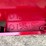 #2546-•-new-kc-self-dumping-hopper-with-fork-pockets-image-13