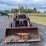 fordson-major-image-7