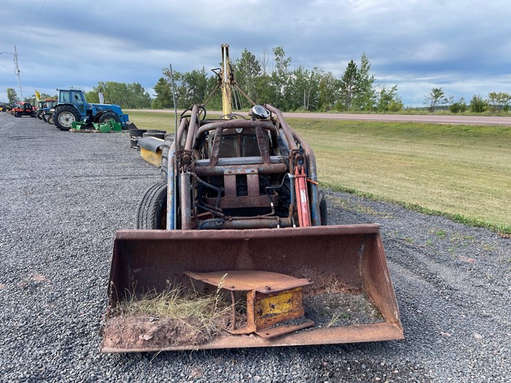 fordson-major-image-7