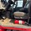 2014-international-durastar-4400-image-20