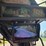 2016-deere-332d-image-43
